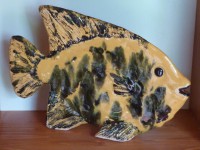 /album/galerie-photos/p1100390-jpg/