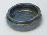 /album/fleurs-vases/p1100703-jpg/