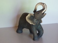 /album/animaux-afrique/p1100718-jpg/