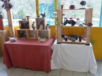 /album/exposition/p1110460-jpg/