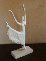 /album/sculptures/p1110696-jpg/