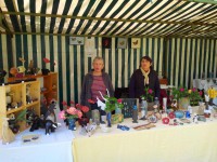 /album/exposition/img-20150517-100816-jpg/