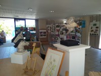 /album/exposition/img-20170820-122905-jpg/