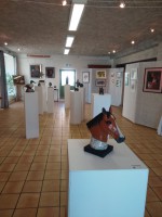 /album/exposition/img-20190729-123013-jpg/