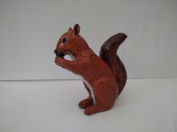 /album/animaux-divers/img-20200802-115028-jpg/