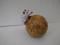 /album/animaux-divers/img-20200802-115426-jpg/