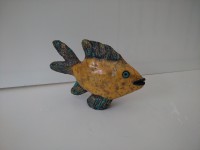 /album/galerie-photos/img-20200802-115317-jpg/